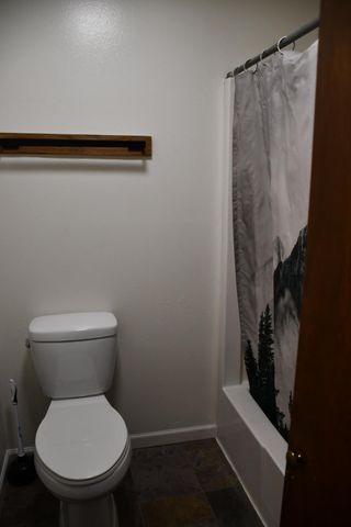 17976 120th Avenue NE, Thief River Falls, MN 56701