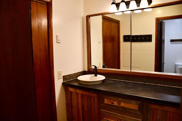 17976 120th Avenue NE, Thief River Falls, MN 56701