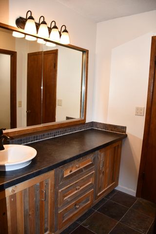 17976 120th Avenue NE, Thief River Falls, MN 56701