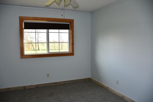 17976 120th Avenue NE, Thief River Falls, MN 56701