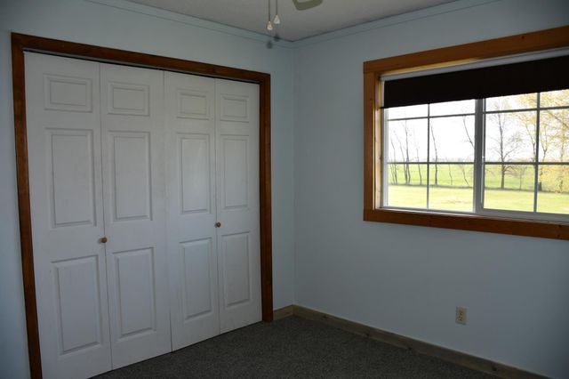 17976 120th Avenue NE, Thief River Falls, MN 56701