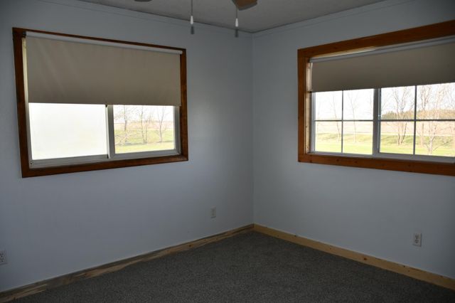 17976 120th Avenue NE, Thief River Falls, MN 56701