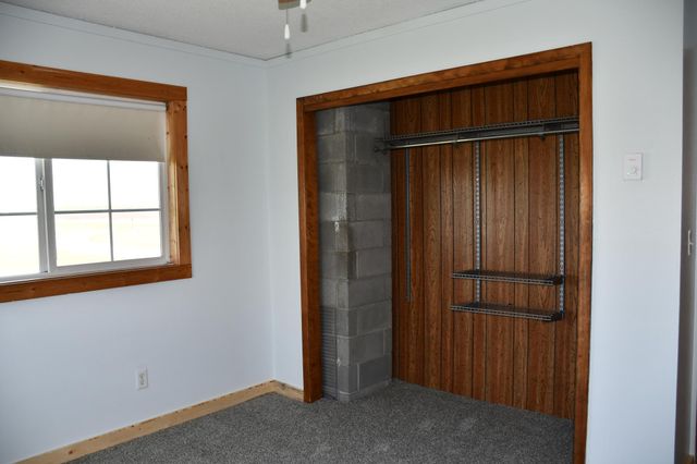 17976 120th Avenue NE, Thief River Falls, MN 56701