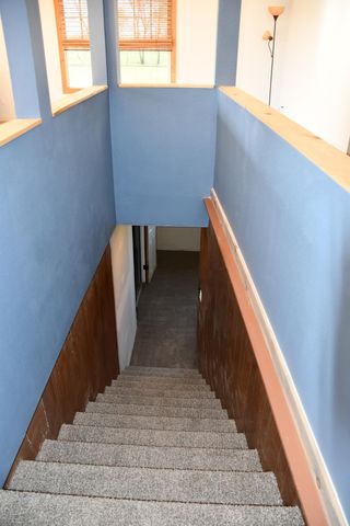 17976 120th Avenue NE, Thief River Falls, MN 56701