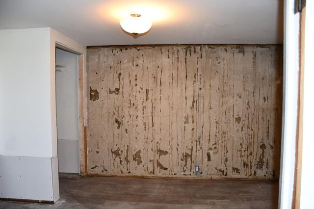 17976 120th Avenue NE, Thief River Falls, MN 56701