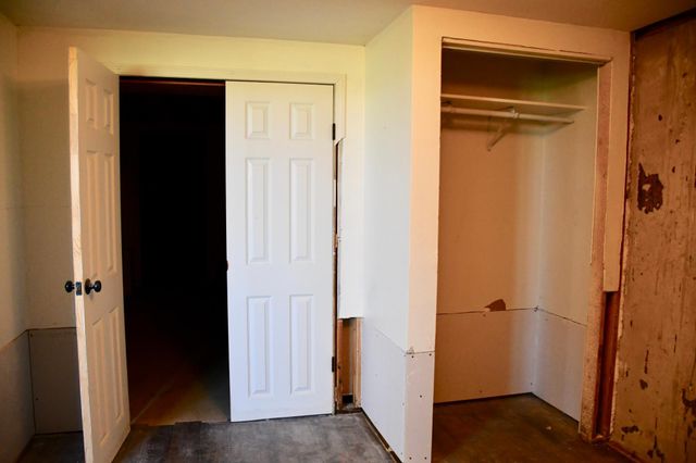 17976 120th Avenue NE, Thief River Falls, MN 56701