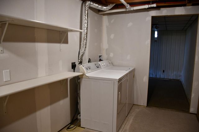 17976 120th Avenue NE, Thief River Falls, MN 56701