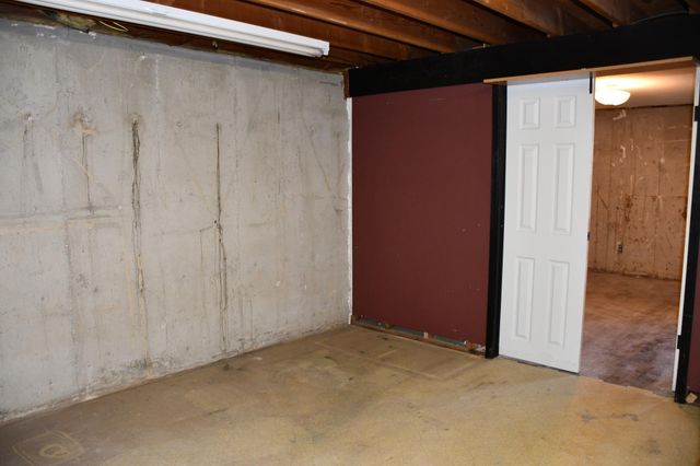 17976 120th Avenue NE, Thief River Falls, MN 56701