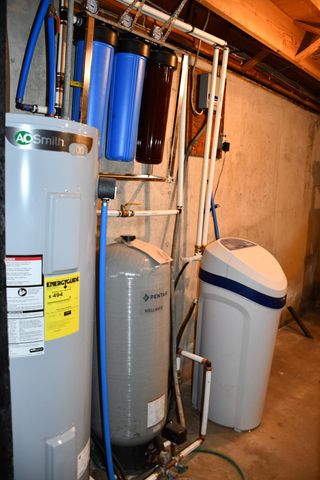 17976 120th Avenue NE, Thief River Falls, MN 56701