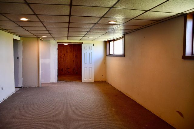 17976 120th Avenue NE, Thief River Falls, MN 56701