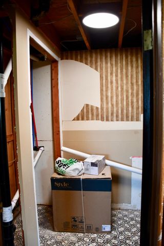 17976 120th Avenue NE, Thief River Falls, MN 56701