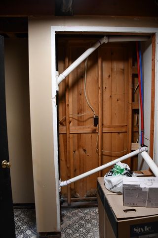 17976 120th Avenue NE, Thief River Falls, MN 56701