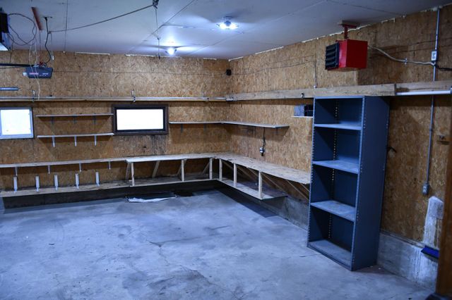 17976 120th Avenue NE, Thief River Falls, MN 56701