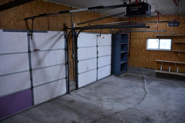 17976 120th Avenue NE, Thief River Falls, MN 56701