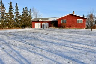 17976 120th Avenue NE, Thief River Falls, MN 56701
