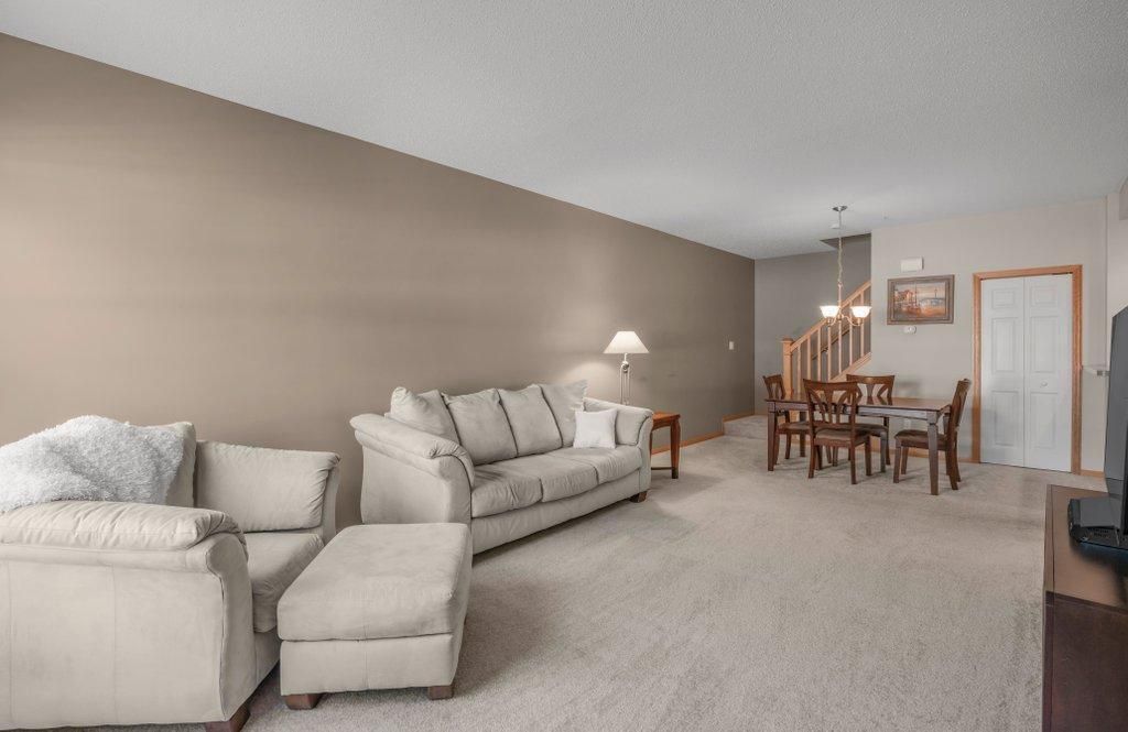 4478 Rosemary Way 4, Hugo, MN 55038 — photo 2