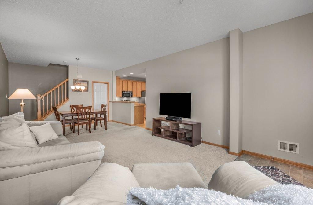 4478 Rosemary Way 4, Hugo, MN 55038 — photo 3
