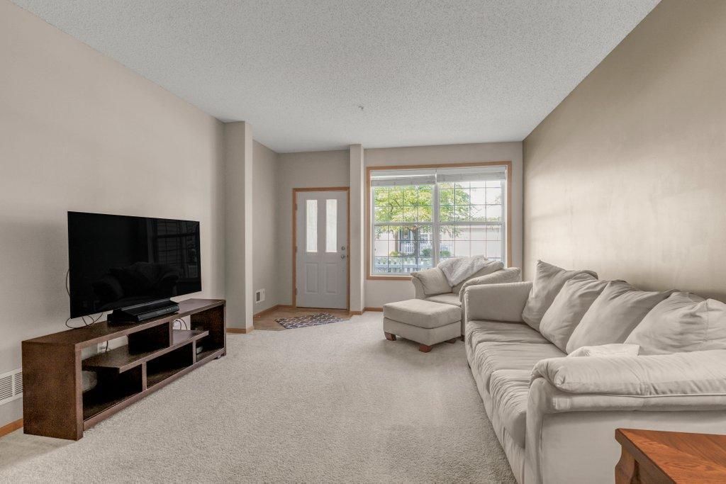 4478 Rosemary Way 4, Hugo, MN 55038 — photo 4