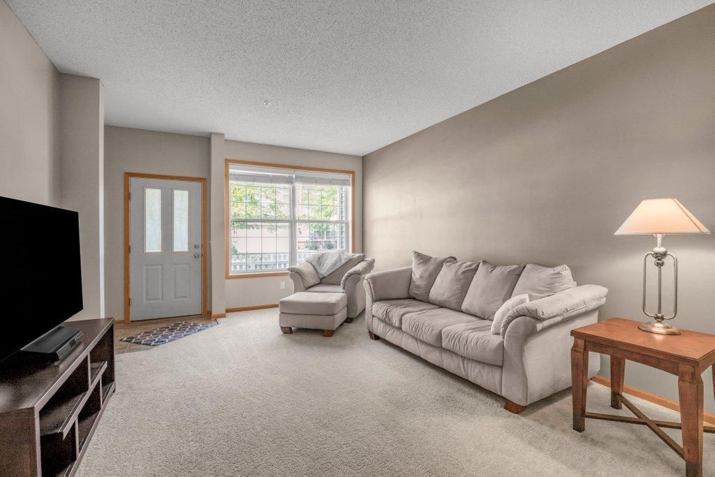 4478 Rosemary Way 4, Hugo, MN 55038 — photo 5