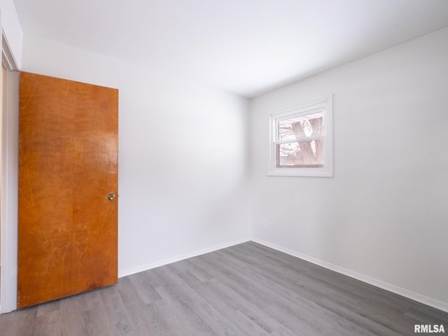 5517 N RENWOOD Avenue, Peoria, IL 61614