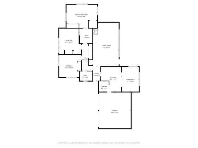 5517 N RENWOOD Avenue, Peoria, IL 61614