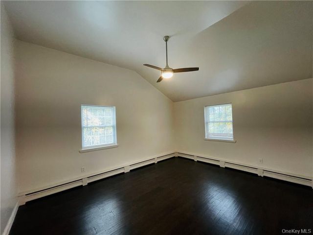 50 Continental Road, Warwick, NY 10990