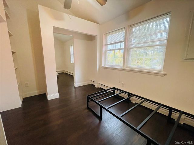 50 Continental Road, Warwick, NY 10990