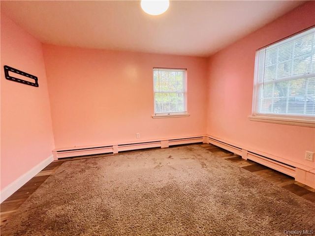 50 Continental Road, Warwick, NY 10990