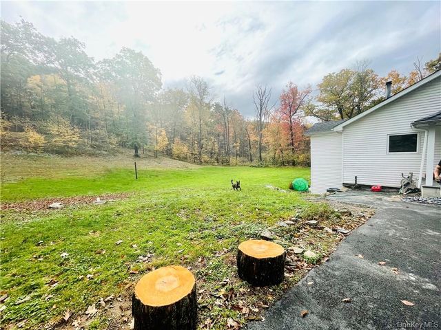 50 Continental Road, Warwick, NY 10990