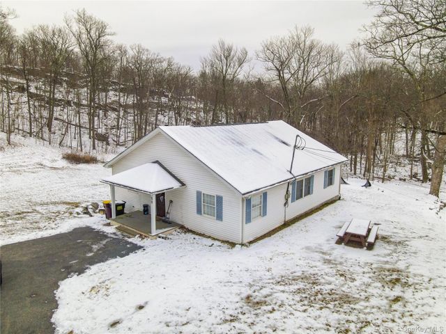 50 Continental Road, Warwick, NY 10990