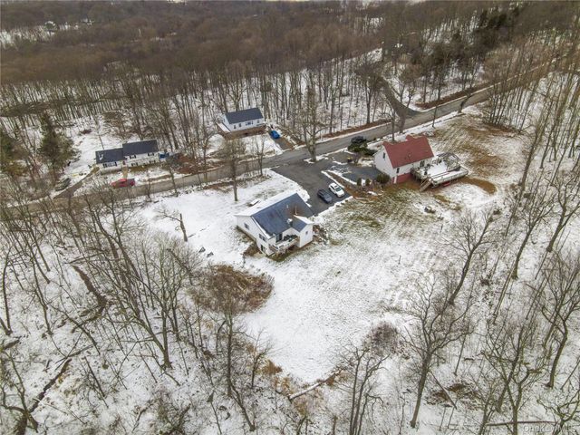 50 Continental Road, Warwick, NY 10990