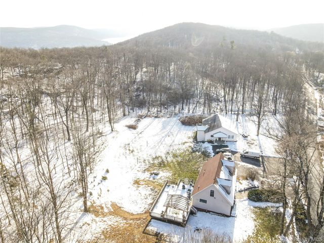 50 Continental Road, Warwick, NY 10990