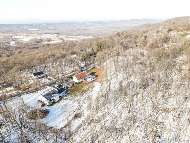 50 Continental Road, Warwick, NY 10990