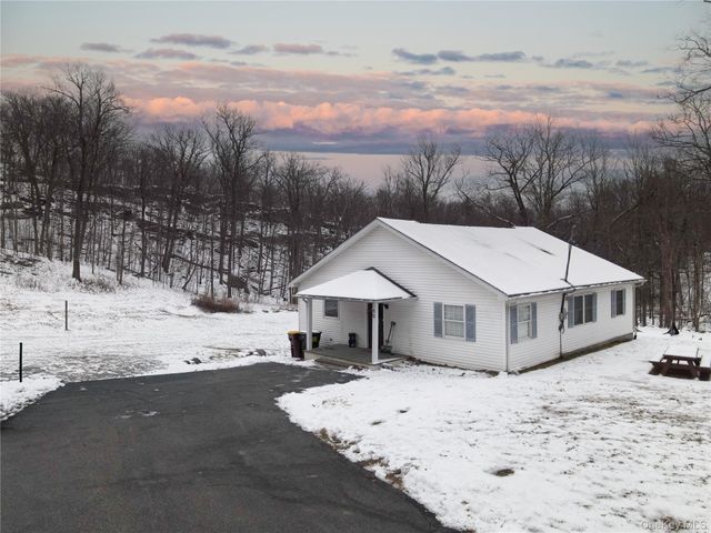 50 Continental Road, Warwick, NY 10990