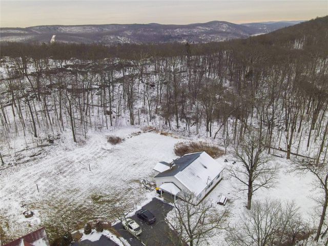 50 Continental Road, Warwick, NY 10990