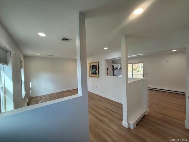 50 Continental Road, Warwick, NY 10990
