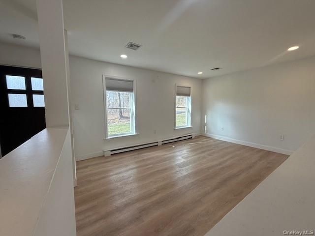 50 Continental Road, Warwick, NY 10990