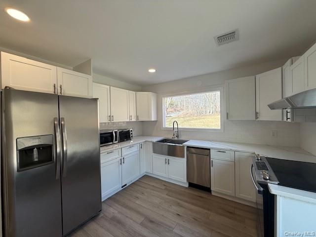 50 Continental Road, Warwick, NY 10990