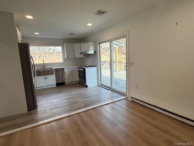 50 Continental Road, Warwick, NY 10990