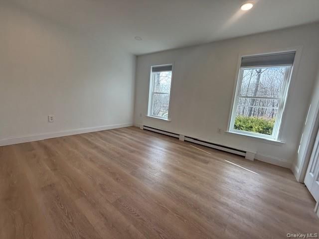 50 Continental Road, Warwick, NY 10990