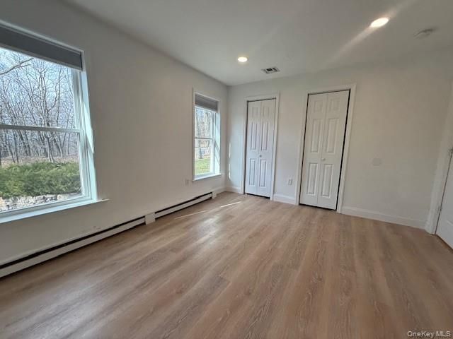 50 Continental Road, Warwick, NY 10990