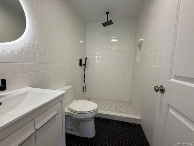50 Continental Road, Warwick, NY 10990
