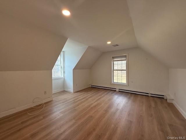 50 Continental Road, Warwick, NY 10990