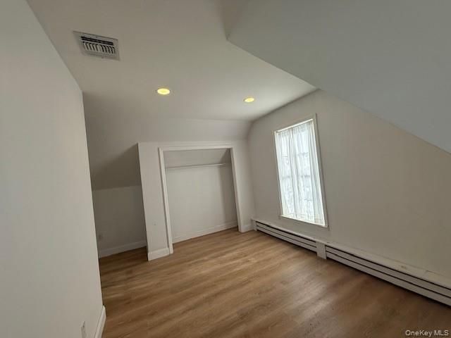 50 Continental Road, Warwick, NY 10990