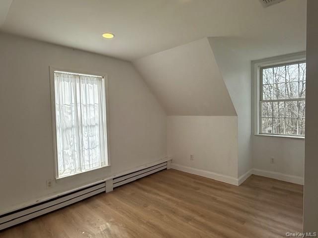 50 Continental Road, Warwick, NY 10990