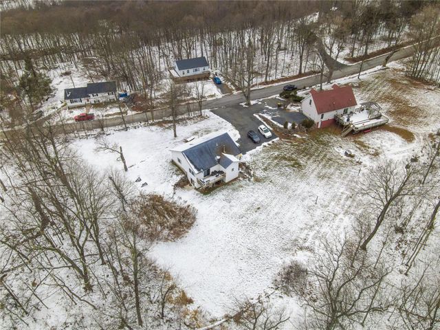 50 Continental Road, Warwick, NY 10990