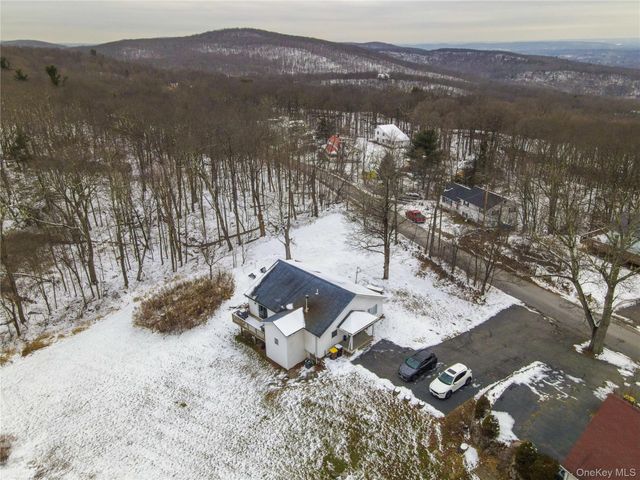 50 Continental Road, Warwick, NY 10990