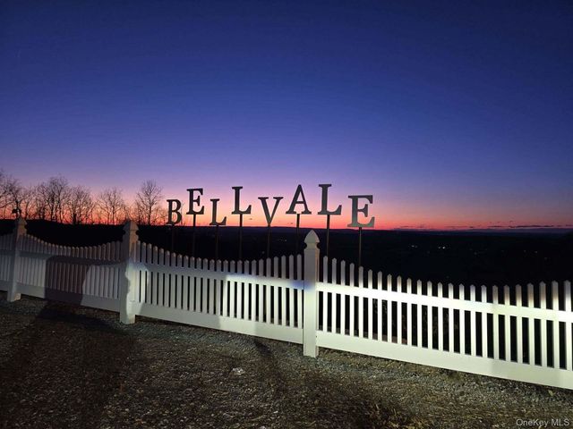 50 Continental Road, Warwick, NY 10990