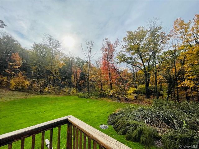50 Continental Road, Warwick, NY 10990
