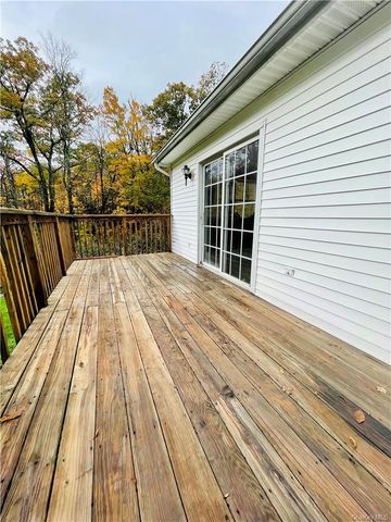 50 Continental Road, Warwick, NY 10990
